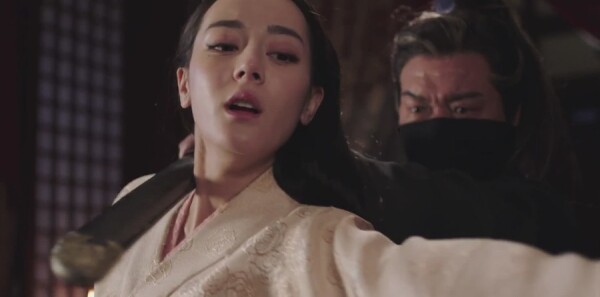 ��ʱ���������ķּ��������