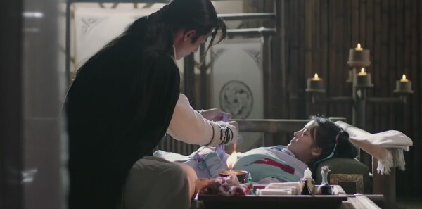 ��ʱ���������ķּ��������