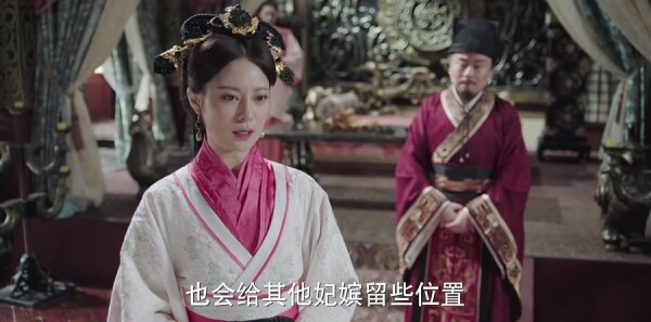 ��ʱ���������ķּ��������