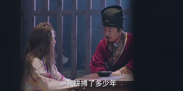 ��ʱ���������ķּ��������