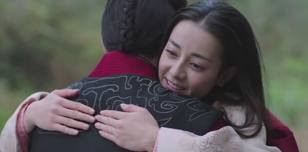 ��ʱ���������ķּ��������