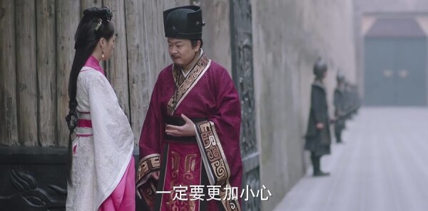 ��ʱ���������ķּ��������