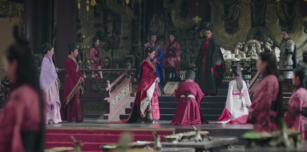 ��ʱ���������ķּ��������