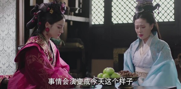 ��ʱ���������ķּ��������