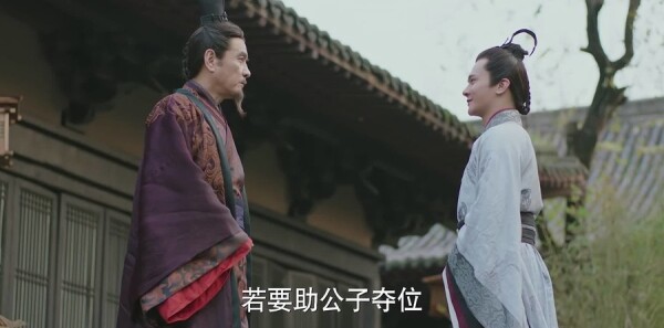 ��ʱ���������ķּ��������