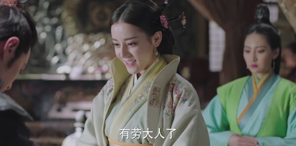 ��ʱ���������ķּ��������