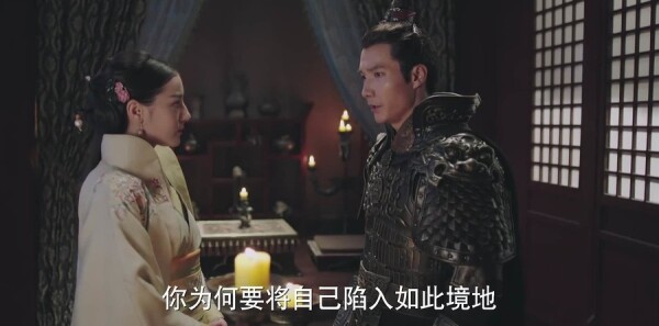 ��ʱ���������ķּ��������