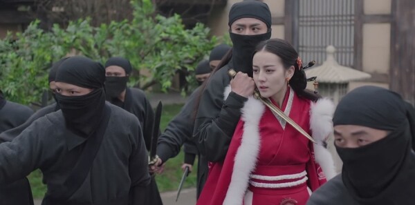 ��ʱ���������ķּ��������