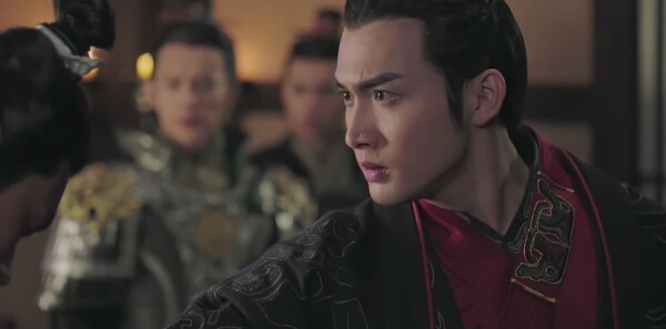 ��ʱ���������ķּ��������