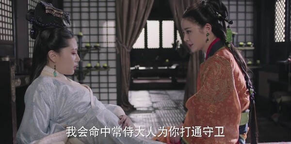 ��ʱ���������ķּ��������