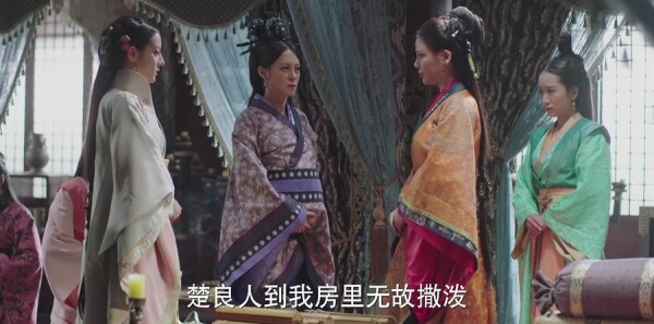 ��ʱ���������ķּ��������