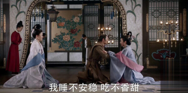 ��ʢ����ּ��������