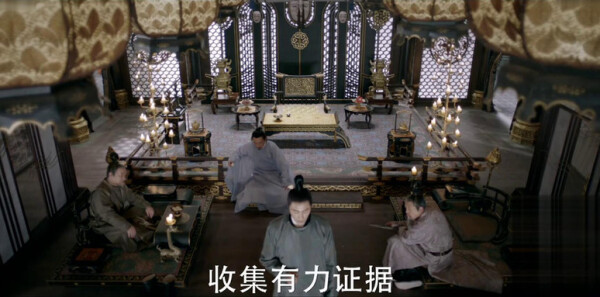 ��ʢ����ּ��������