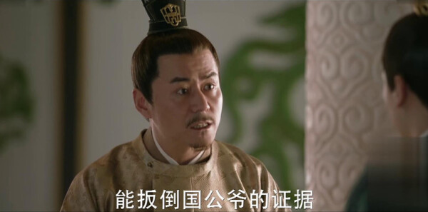 ��ʢ����ּ��������