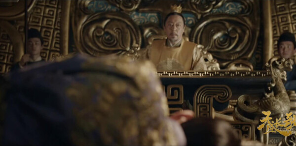 ��ʢ����ּ��������