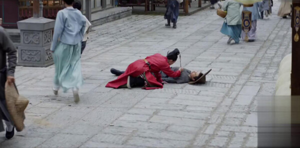 ��ʢ����ּ��������