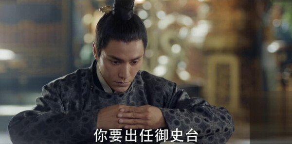 ��ʢ����ּ��������