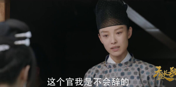 ��ʢ����ּ��������