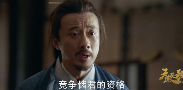 ��ʢ����ּ��������