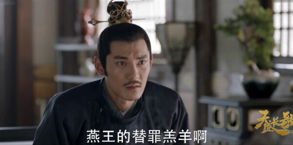 ��ʢ����ּ��������