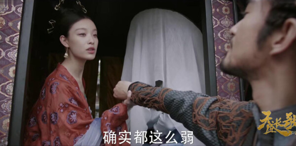 ��ʢ����ּ��������