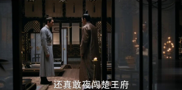 ��ʢ����ּ��������