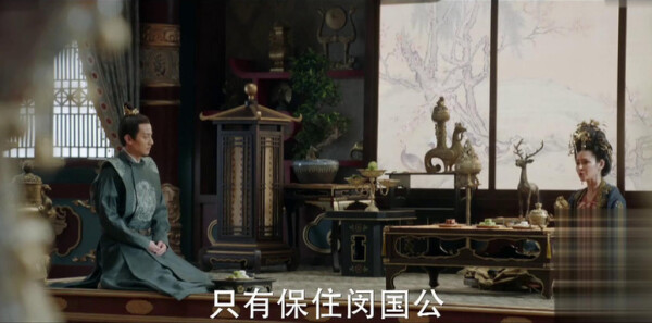 ��ʢ����ּ��������