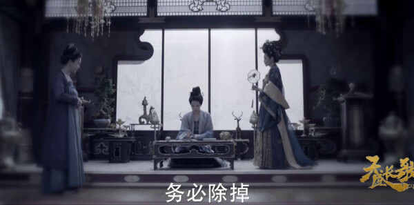 ��ʢ����ּ��������