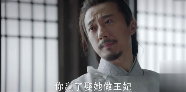 ��ʢ����ּ��������