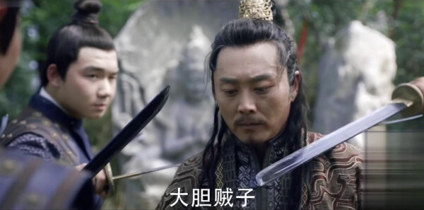 ��ʢ����ּ��������