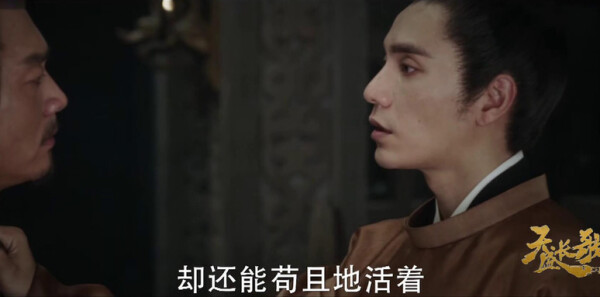 ��ʢ����ּ��������