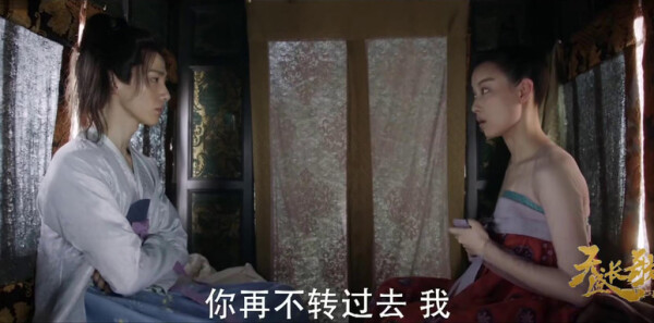 ��ʢ����ּ��������