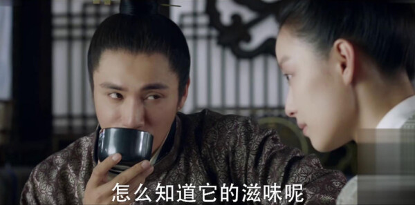 ��ʢ����ּ��������