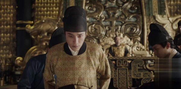 ��ʢ����ּ��������