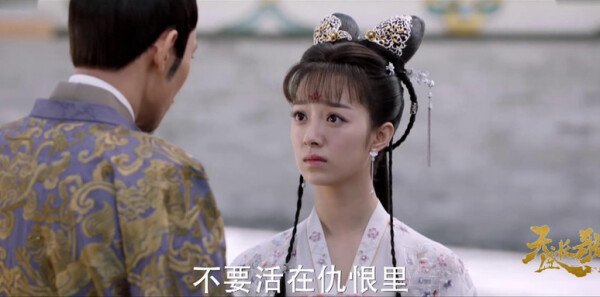 ��ʢ����ּ��������