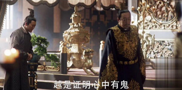 ��ʢ����ּ��������