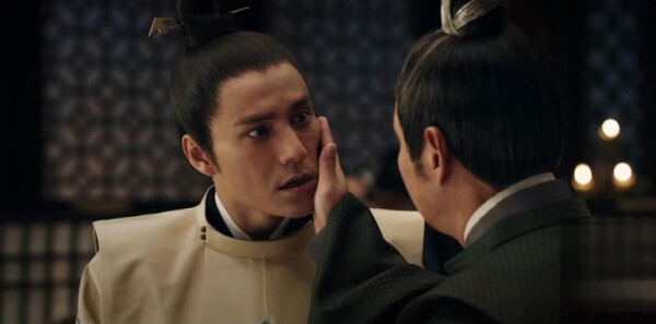 ��ʢ����ּ��������