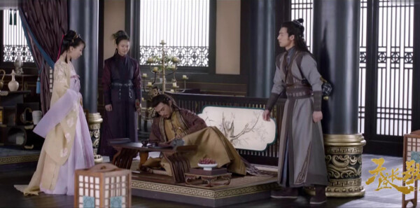 ��ʢ����ּ��������