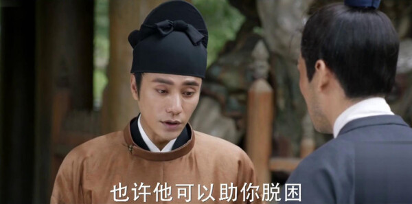 ��ʢ����ּ��������