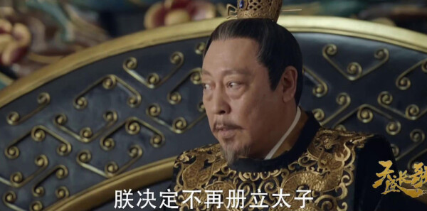 ��ʢ����ּ��������