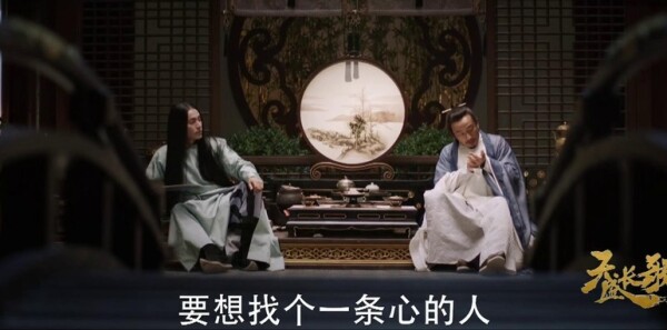 ��ʢ����ּ��������