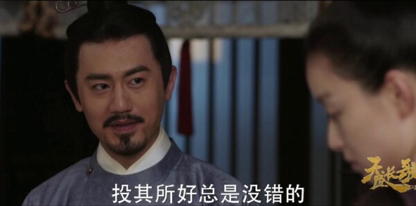 ��ʢ����ּ��������