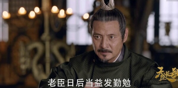 ��ʢ����ּ��������