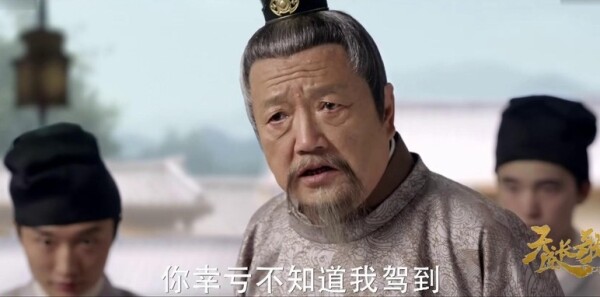 ��ʢ����ּ��������