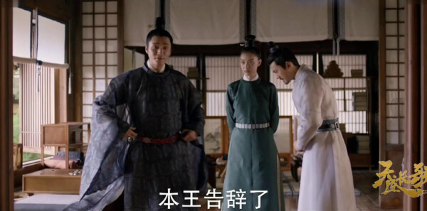 ��ʢ����ּ��������