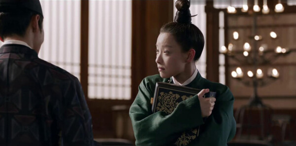 ��ʢ����ּ��������