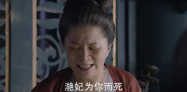 ��ʢ����ּ��������