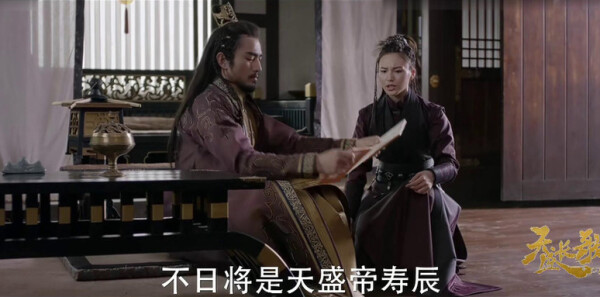 ��ʢ����ּ��������