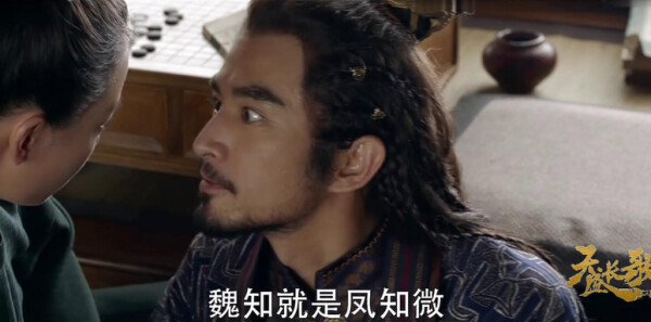 ��ʢ����ּ��������