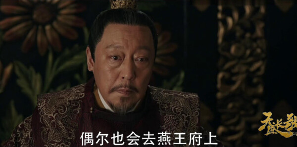 ��ʢ����ּ��������